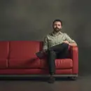 Fotografía de Juan Ramón Rallo