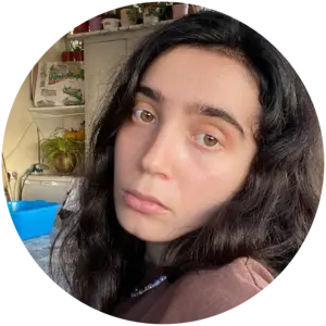 Retrato de  Marta Pérez (@ladegirona_)