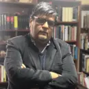 Fotografía de Manuel Cornejo Chaparro