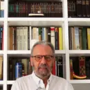 Fotografía de José María Pagador