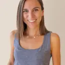 Fotografía de Teresa Terol