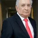 Fotografía de Luis La Madrid