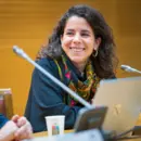 Fotografía de Esther Rodríguez