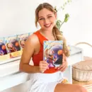 Fotografía de Elaia Martínez