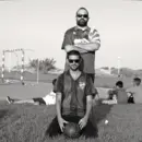 Fotografía de Carlos Roberto