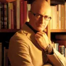 Fotografía de Antonio Garrido