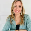 Fotografía de Sara Codina