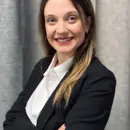 Fotografía de Andrea Ramos