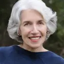 Fotografía de Dava Sobel