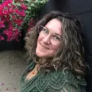 Fotografía de Xochitl Gonzalez