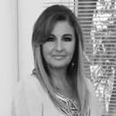 Fotografía de Kala Ruiz