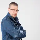 Fotografía de Dago García