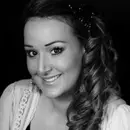 Fotografía de Tillie Cole