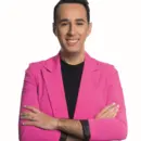 Fotografía de Álvaro Kruse