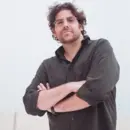 Fotografía de Demian Bucay