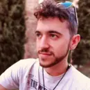 Fotografía de Drawill