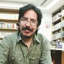 Fotografía de Pedro Salmerón