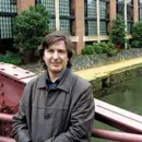 Fotografía de Andrés Duprat