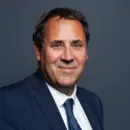 Fotografía de Bruno Halioua