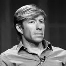 Fotografía de Matthew Walker