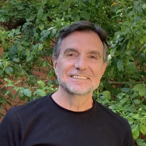 Retrato de Fernando de Vedia