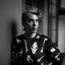 Fotografía de Analía Couceyro