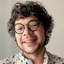 Fotografía de Robert Garcia