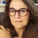 Fotografía de Susana Vallejo