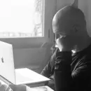 Fotografía de Albert Villaró