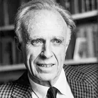 Retrato de  Adolfo Bioy Casares