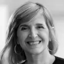 Fotografía de Mariana Maggio