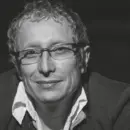 Fotografía de Fabio Rubiano