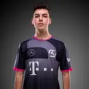 Fotografía de Werlyb