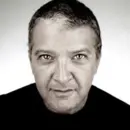 Fotografía de Pedro Salinas Chacaltana