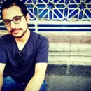 Fotografía de Jonathan Minila