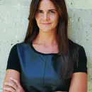 Fotografía de Maribel Quiroga