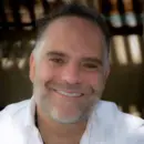 Fotografía de Joseluis Canales