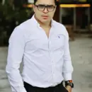 Fotografía de Beto Coral