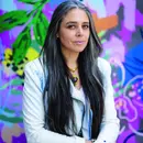 Fotografía de Trinidad Guzmán