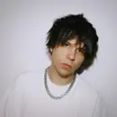 Fotografía de Rubius