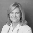 Fotografía de Silvana Stabielli