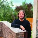 Fotografía de Álvaro Norambuena
