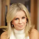 Fotografía de Jennifer Ashton