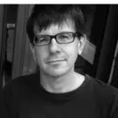 Fotografía de Eduardo Berti