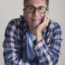 Fotografía de Elio Quiroga