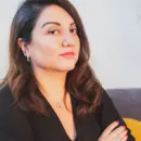 Fotografía de Carolina Rojas