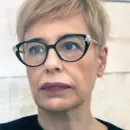 Fotografía de Débora Castillo