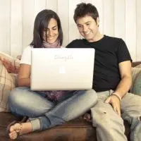 Retrato de Mr. Wonderful