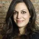 Fotografía de María Redondo