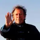 Retrato de  Joan Prat González